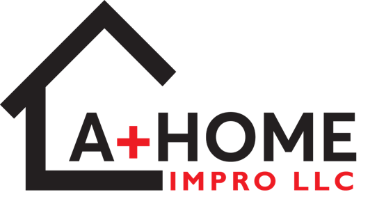 Aplushomeimpro
